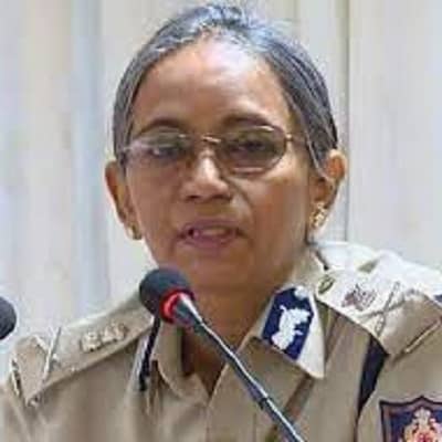 Neelamani Raju