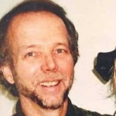 Philip Alan Hosterman