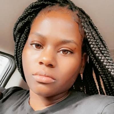Porcia Mann -Bio, Age, Net Worth, Height, Nationality, Single, Facts