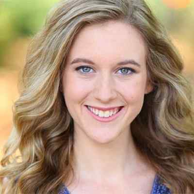 Remington Elizabeth Moses