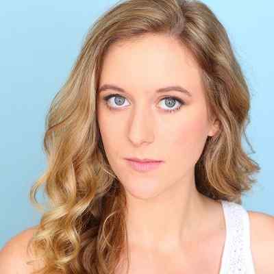 Remington Elizabeth Moses