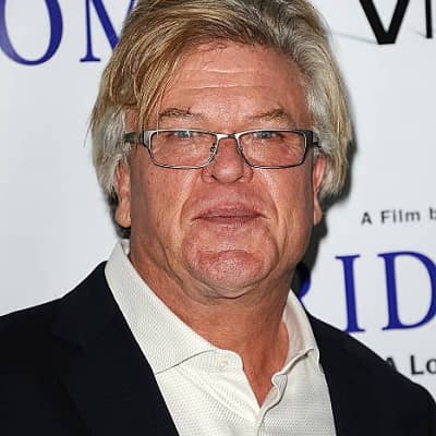 Ron White