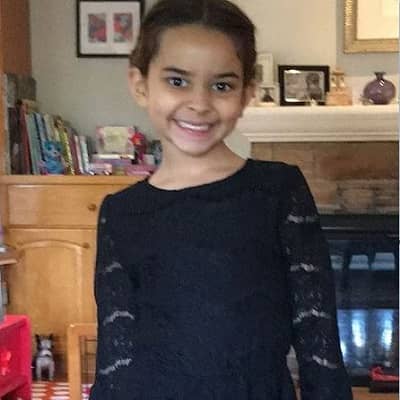 Sophia Alexandra Spears