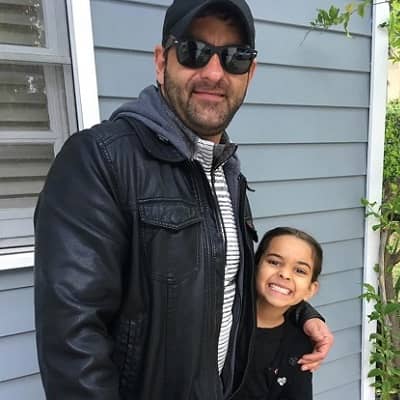 Sophia Alexandra Spears