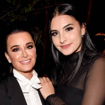 Sophia Richards Umansky