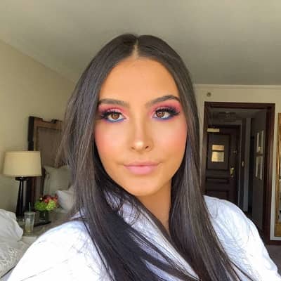 Sophia Richards Umansky