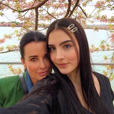 Sophia Richards Umansky