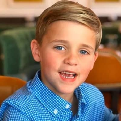 Tennessee James Toth