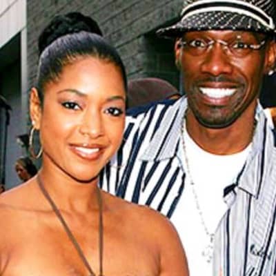 Tisha Taylor