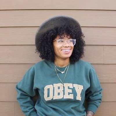 Tyler Whitney Hughley