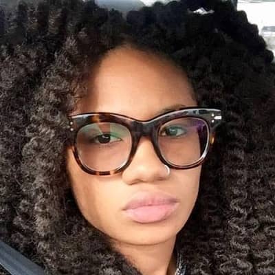 Tyler Whitney Hughley