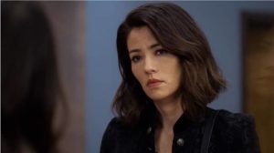 Vedette Lim Bio, Age, Net Worth, Height, Facts, Single