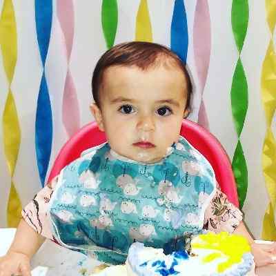 Antonio Allen Martinez Lujan