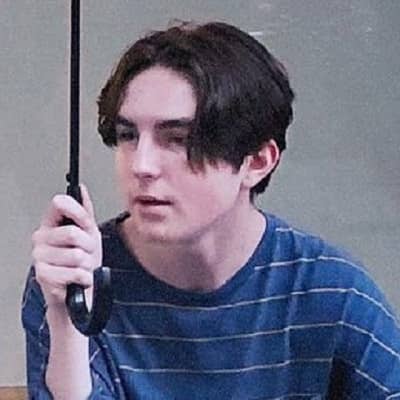 Audio Science Clayton