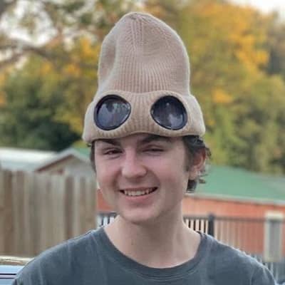 Audio Science Clayton