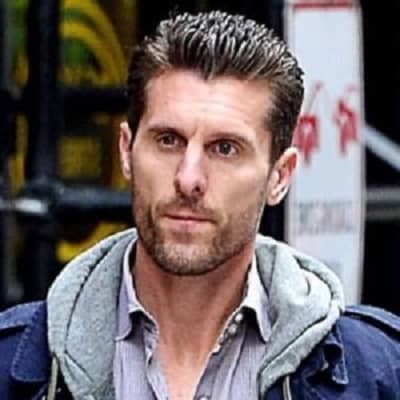 Jason Hoppy