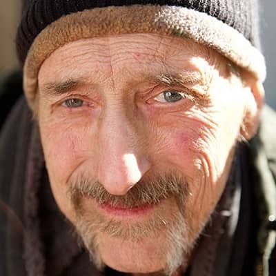 Bob Harte