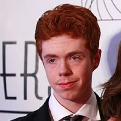 Christopher Cole Seger