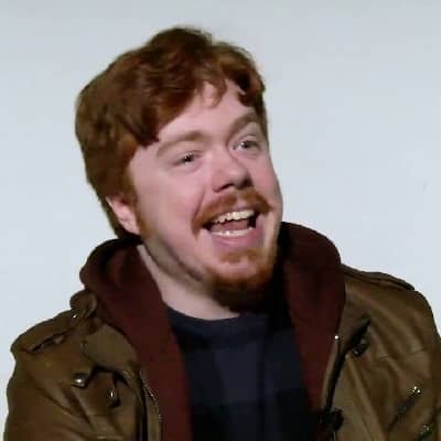 Christopher Cole Seger