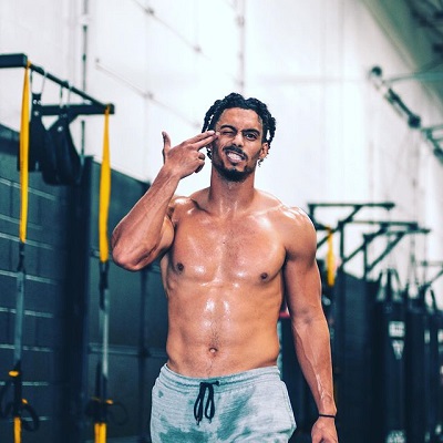 Damon Sheehy Guiseppi