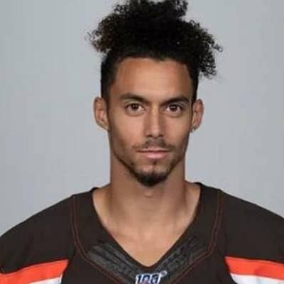 Damon Sheehy Guiseppi