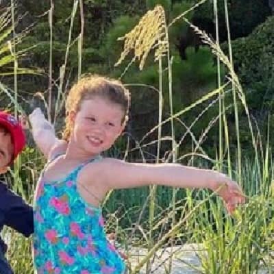 Finley Cathleen Nantz