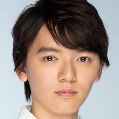 Hamada Tatsuomi