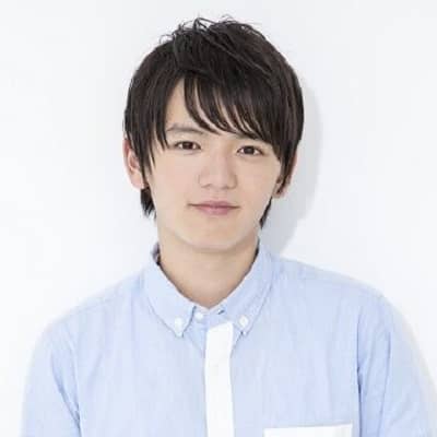 Hamada Tatsuomi