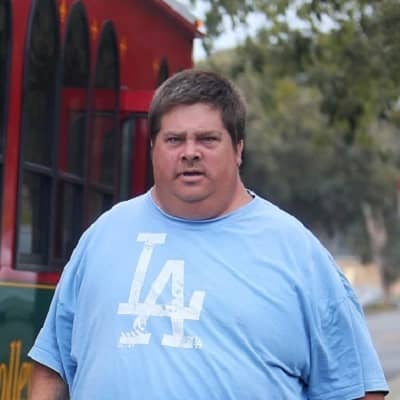 Jess Brolin