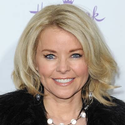 Kristina Wagner