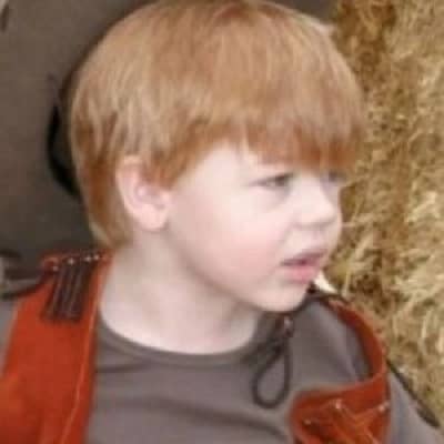 Leland Francis Fraser