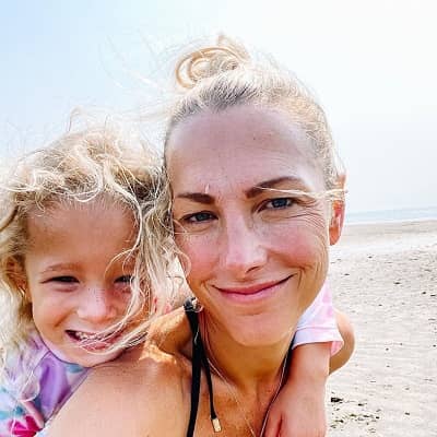 Lindsay Czarniak