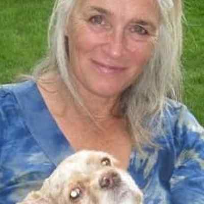 Margaret Olivia Lagina