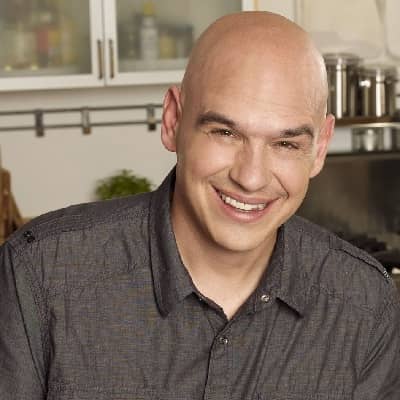 Michael Symon