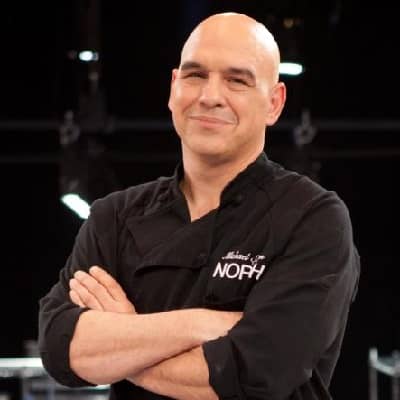 Michael Symon