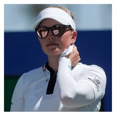 Nanna Koerstz Madsen