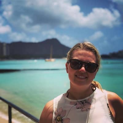 Nanna Koerstz Madsen