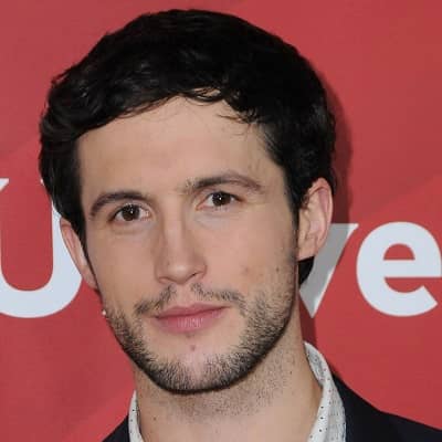 Rob Heaps