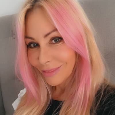 Sharise Ruddell