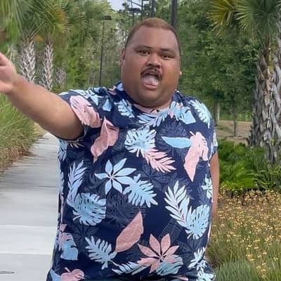 Sione Kelepi