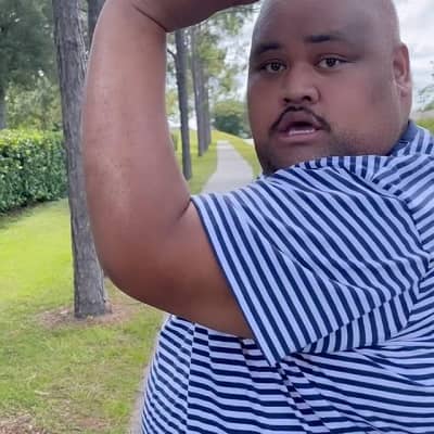 Sione Kelepi