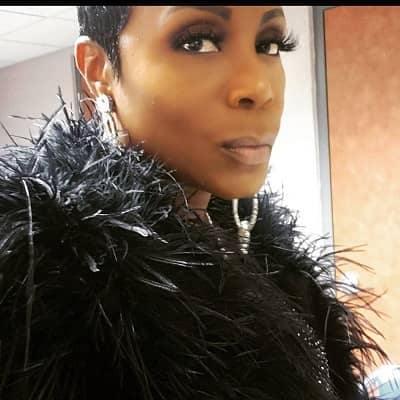 Sommore