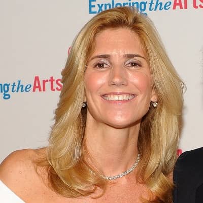 Susan Crow