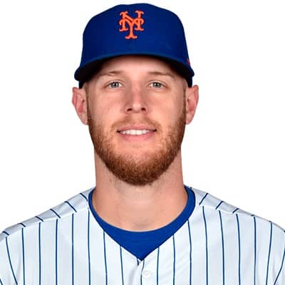 Zack Wheeler