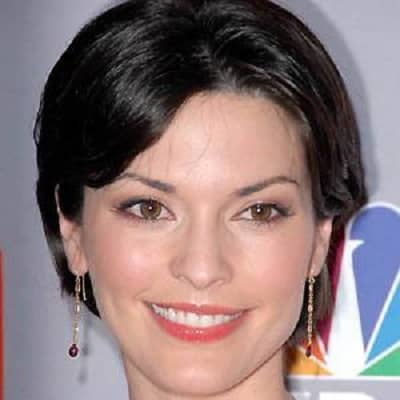 Alana de la Garza