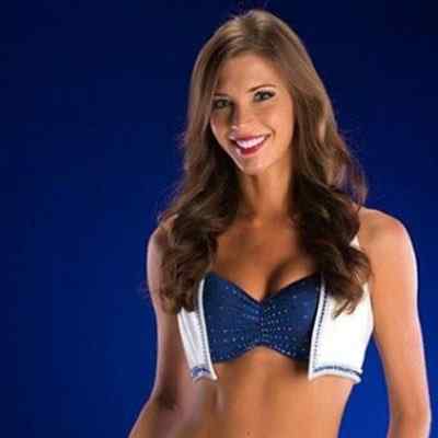 Ann Archambault Buck