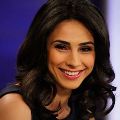 Araksya Karapetyan