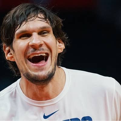 Boban Marjanovic