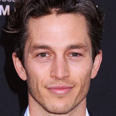 Bobby Campo