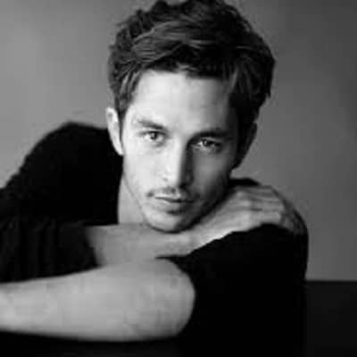 Bobby Campo